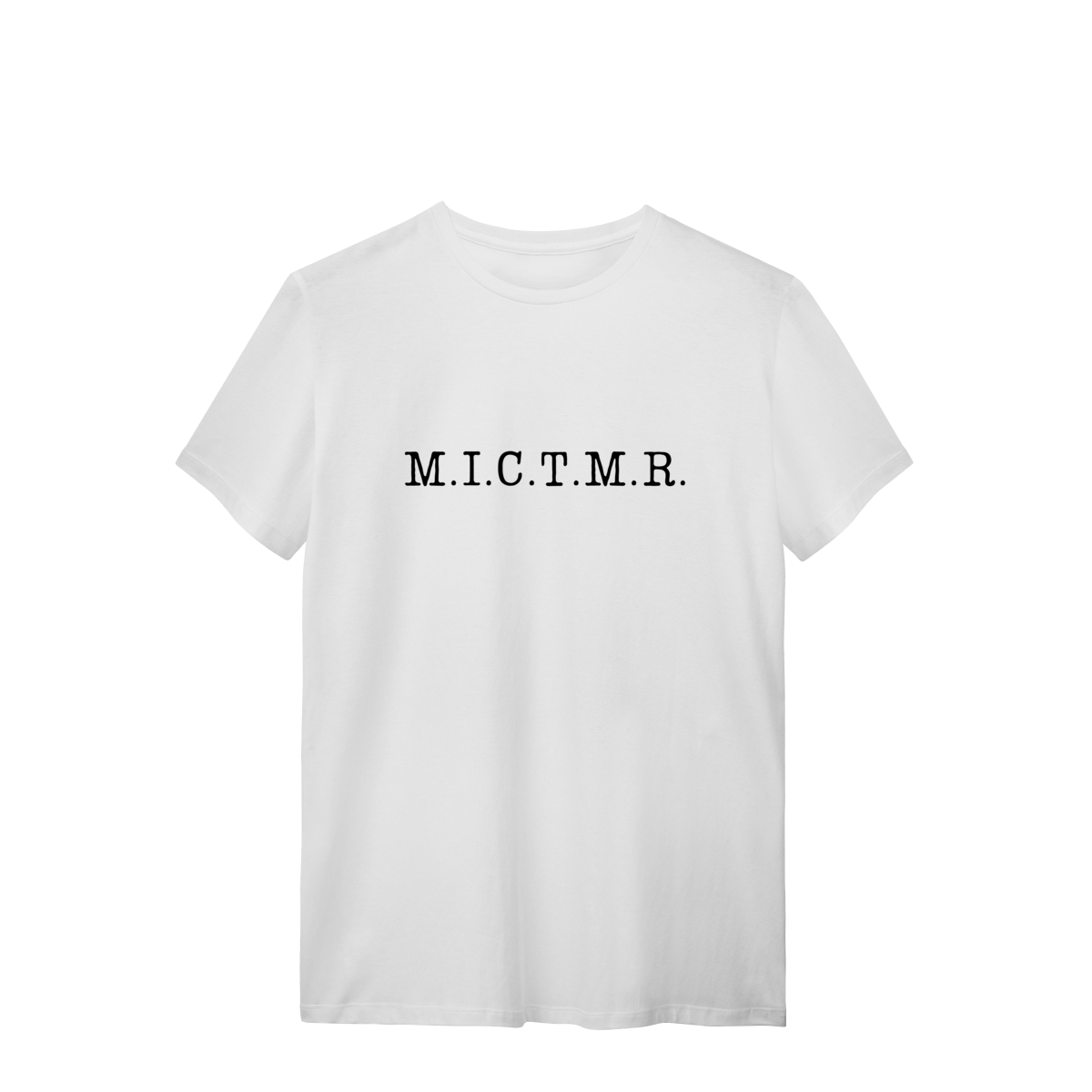 MICTMR