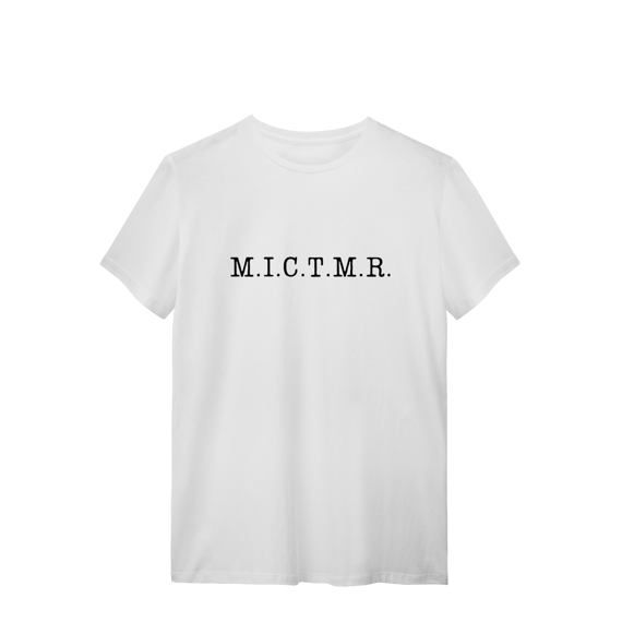 MICTMR