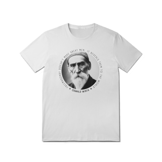 Nome do produto Oswald Wirth