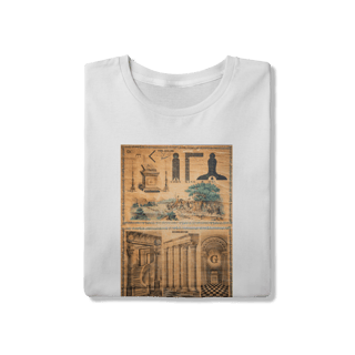 Nome do produto Painel de Companheiro Maçom