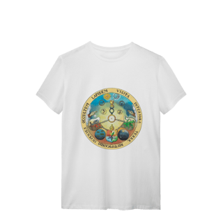 Nome do produto VITRIOL