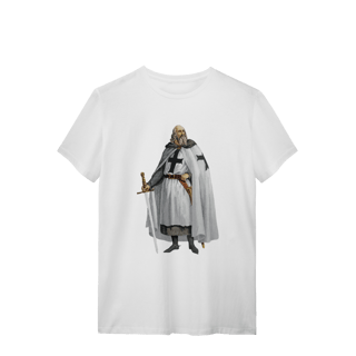 Nome do produto Jacques DeMolay