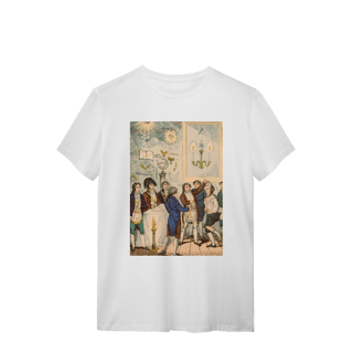 Nome do produto Gravura Maçônica