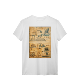 Nome do produto Painel de Mestre Maçom