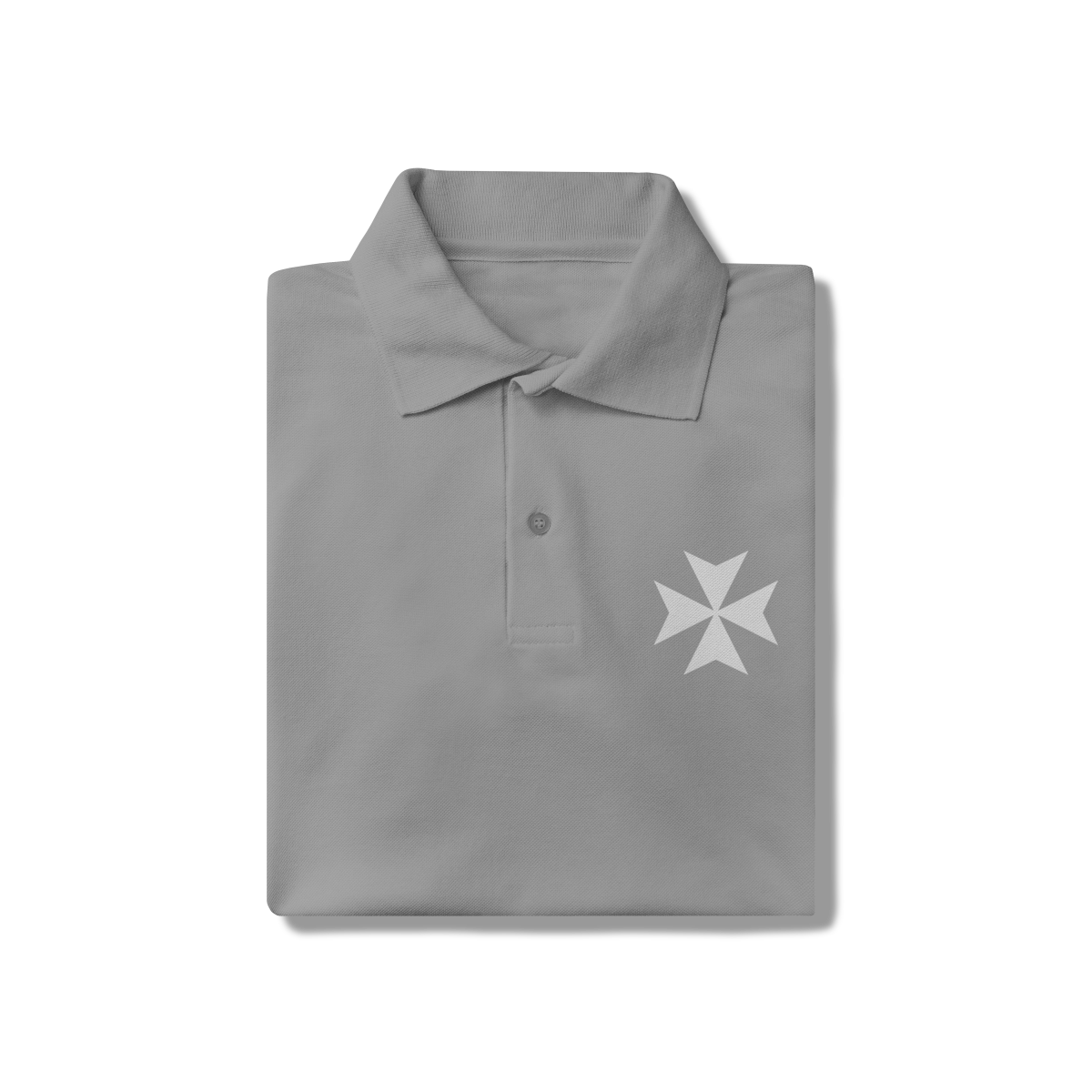 Cruz de Malta