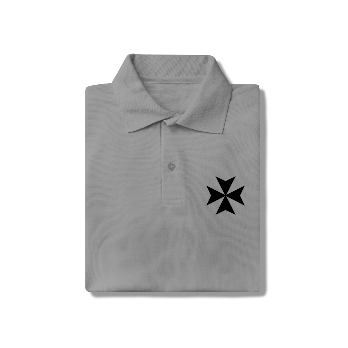 Cruz de Malta 