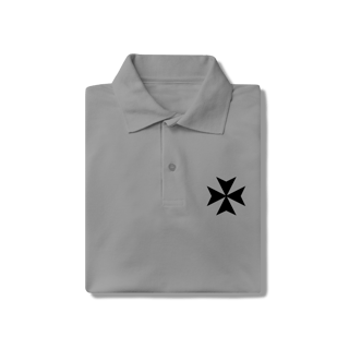 Nome do produto Cruz de Malta 