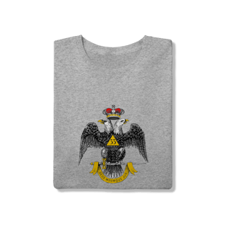 Nome do produto Águia Bicéfala 33