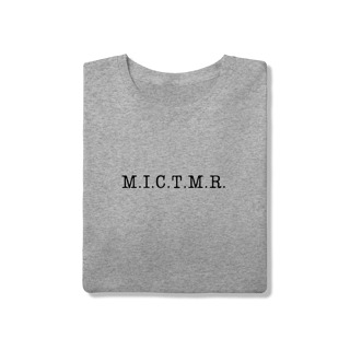 Nome do produto MICTMR