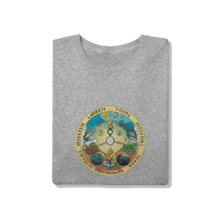 Nome do produto VITRIOL