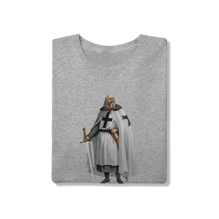 Nome do produto Jacques DeMolay