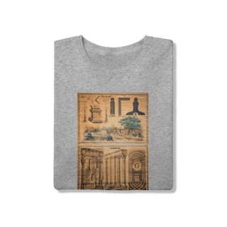 Nome do produto Painel de Companheiro Maçom