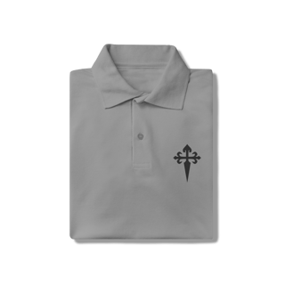 Nome do produto Cruz de Santiago