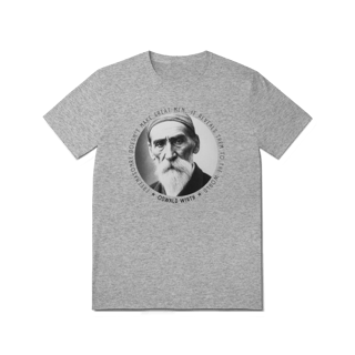 Nome do produto Oswald Wirth