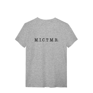 Nome do produto MICTMR