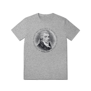 Nome do produto Thomas Webb