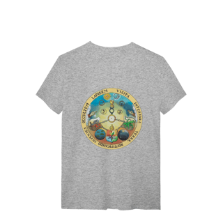 Nome do produto VITRIOL