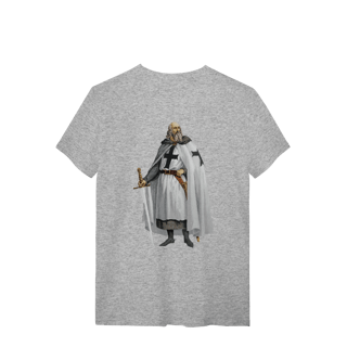 Nome do produto Jacques DeMolay