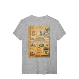 Nome do produto Painel de Mestre Maçom