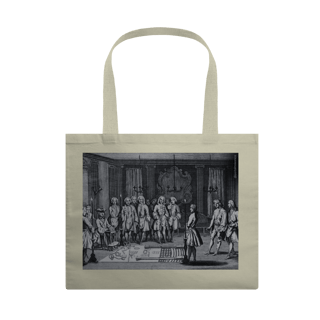 Nome do produto Iniciação