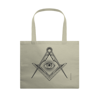 Nome do produto Esquadro e Compasso