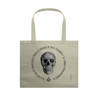 Nome do produto Carne é Transitória