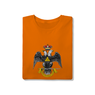 Nome do produto Águia Bicéfala 33