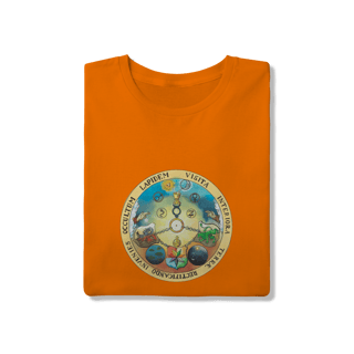 Nome do produto VITRIOL