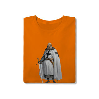 Nome do produto Jacques DeMolay