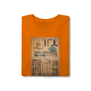 Nome do produto Painel de Companheiro Maçom