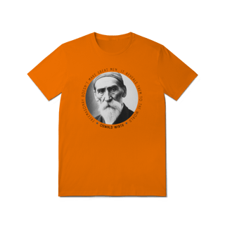 Nome do produto Oswald Wirth