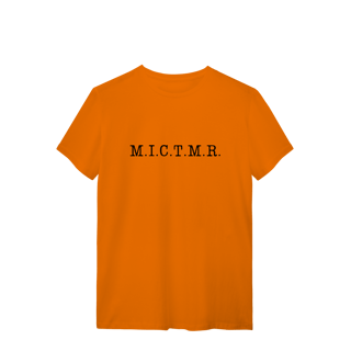 Nome do produto MICTMR