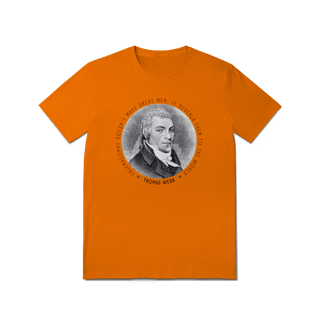 Nome do produto Thomas Webb