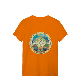 Nome do produto VITRIOL