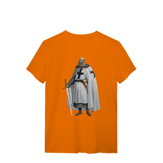 Nome do produto Jacques DeMolay