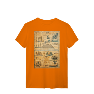 Nome do produto Painel de Mestre Maçom