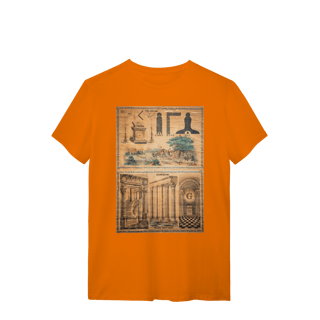 Nome do produto Painel de Companheiro Maçom