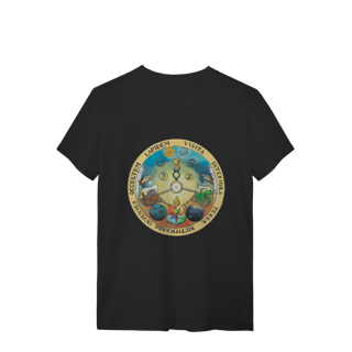 Nome do produto VITRIOL