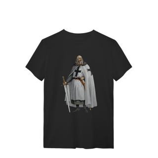 Nome do produto Jacques DeMolay