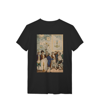 Nome do produto Gravura Maçônica