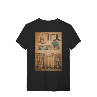 Nome do produto Painel de Companheiro Maçom