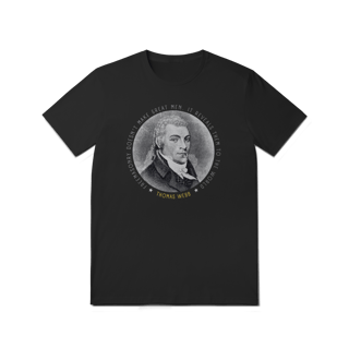 Nome do produto Thomas Webb