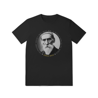 Nome do produto Oswald Wirth