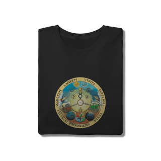 Nome do produto VITRIOL