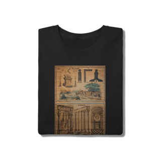 Nome do produto Painel de Companheiro Maçom