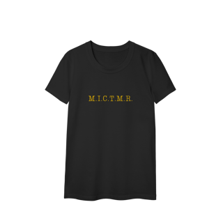 Nome do produto MICTMR