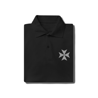 Nome do produto Cruz de Malta