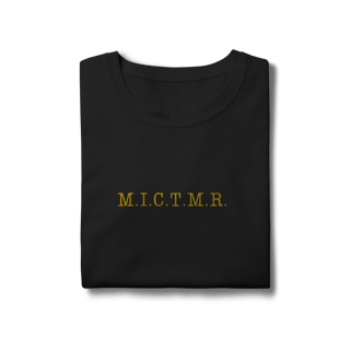 Nome do produto MICTMR