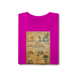 Nome do produto Painel de Mestre Maçom