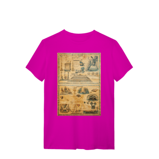 Nome do produto Painel de Mestre Maçom